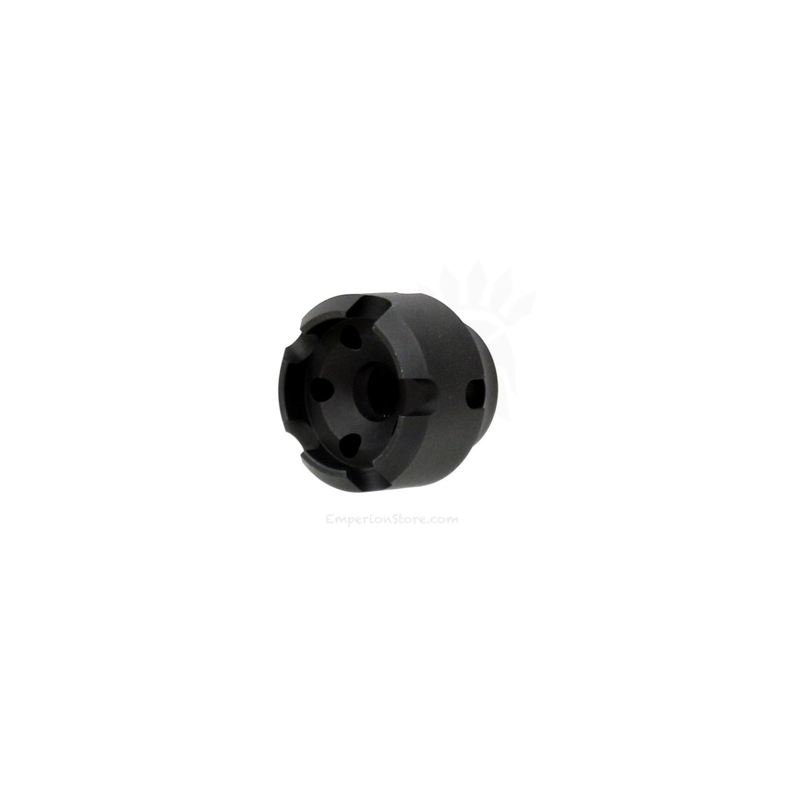 BOLT_-_SPEGNIFIAMMA_CHOPPER_1743526899_0.png