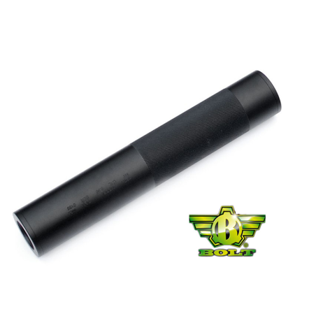 bolt_mk12_SILENCER.jpg