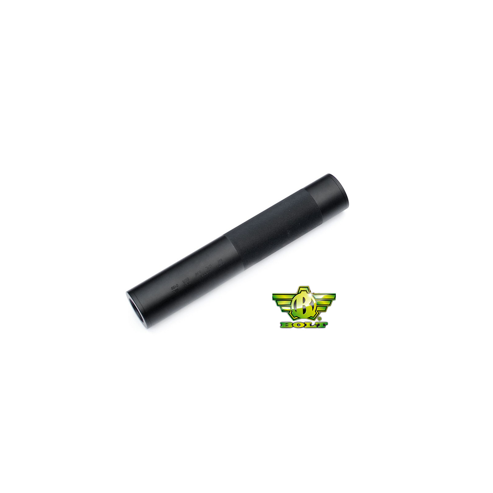 bolt_mk12_SILENCER.jpg