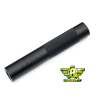 bolt_mk12_SILENCER.jpg