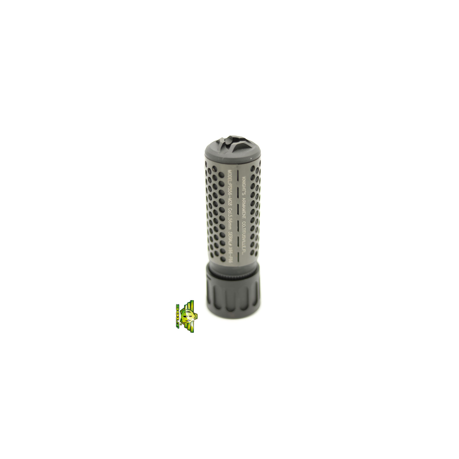 SILENZIATORE_PRO_BOLT.jpg