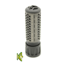 SILENZIATORE_PRO_BOLT.jpg