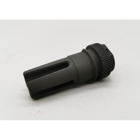 BOLT-_SPEGNIFIAMMA_DEVGRU_COMPATIBILE_CON_DEVGRU_QDC_SILENCER__1604345442_0.jpg