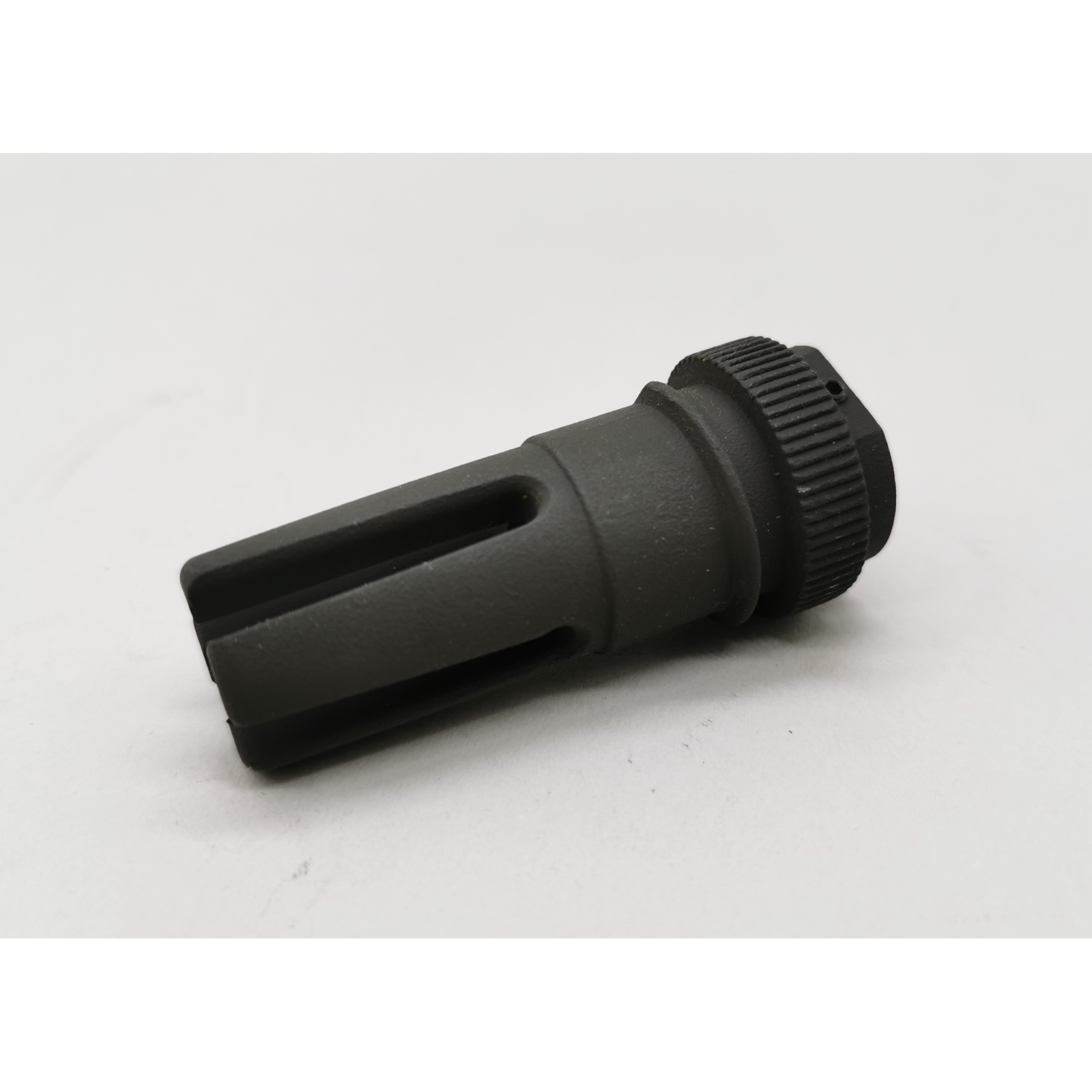 BOLT-_SPEGNIFIAMMA_DEVGRU_COMPATIBILE_CON_DEVGRU_QDC_SILENCER__1604345442_0.jpg