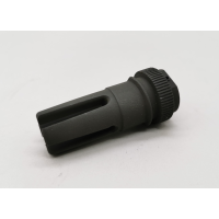 BOLT-_SPEGNIFIAMMA_DEVGRU_COMPATIBILE_CON_DEVGRU_QDC_SILENCER__1604345442_0.jpg