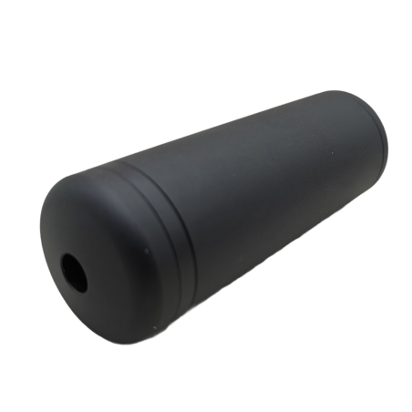BOLT_-_SILENZIATORE_PDW_LONG_1616250344_0.png