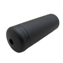 BOLT_-_SILENZIATORE_PDW_LONG_1616250344_0.png