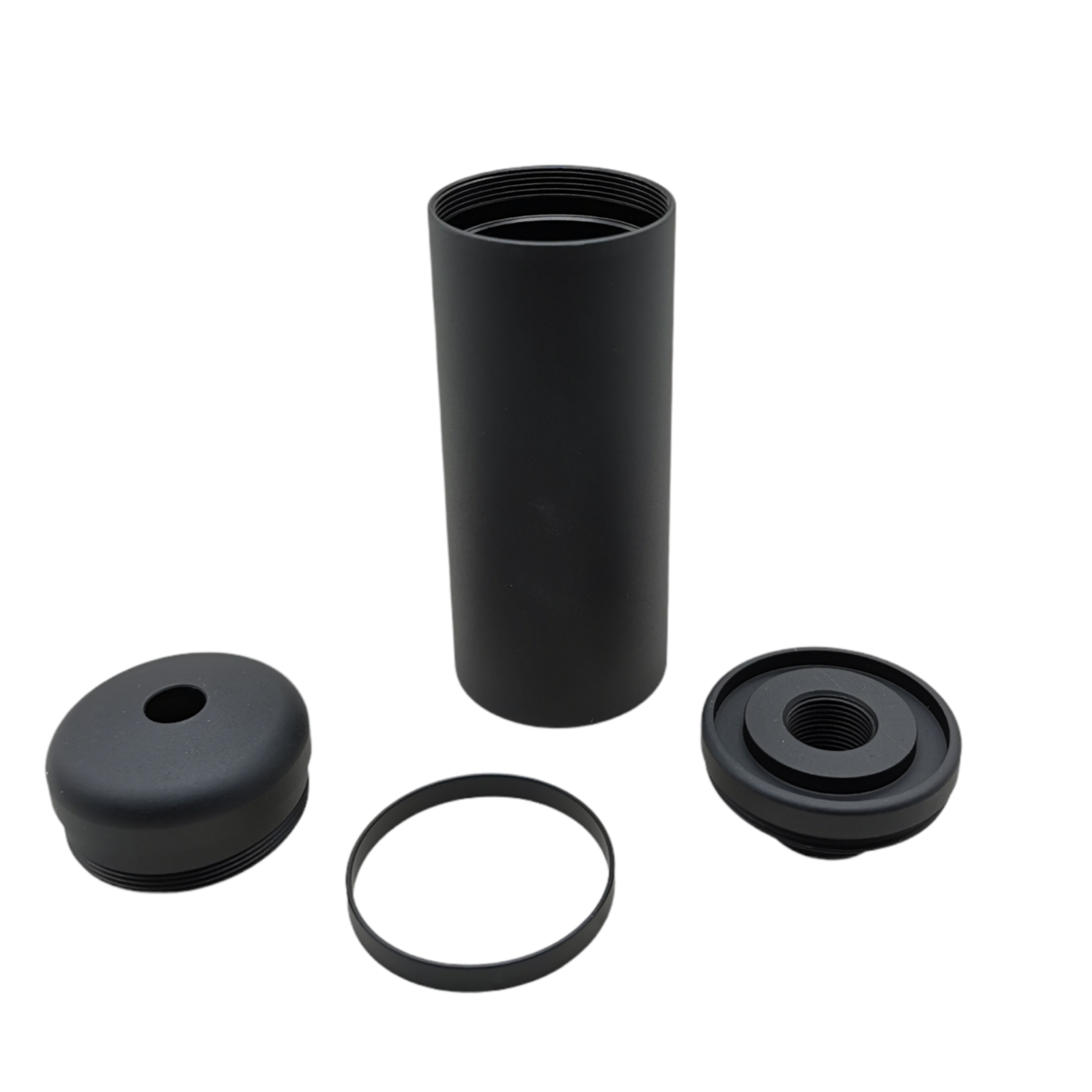 BOLT_-_SILENZIATORE_PDW_LONG_1616250345_1.png