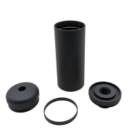 BOLT_-_SILENZIATORE_PDW_LONG_1616250345_1.png