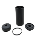 BOLT_-_SILENZIATORE_PDW_LONG_1616250345_1.png