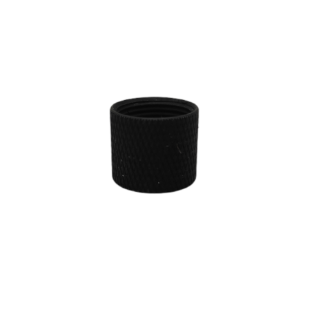 BOLT_-_SPEGNIFIAMMA_CORPIFILETTO_1618934858_0.png