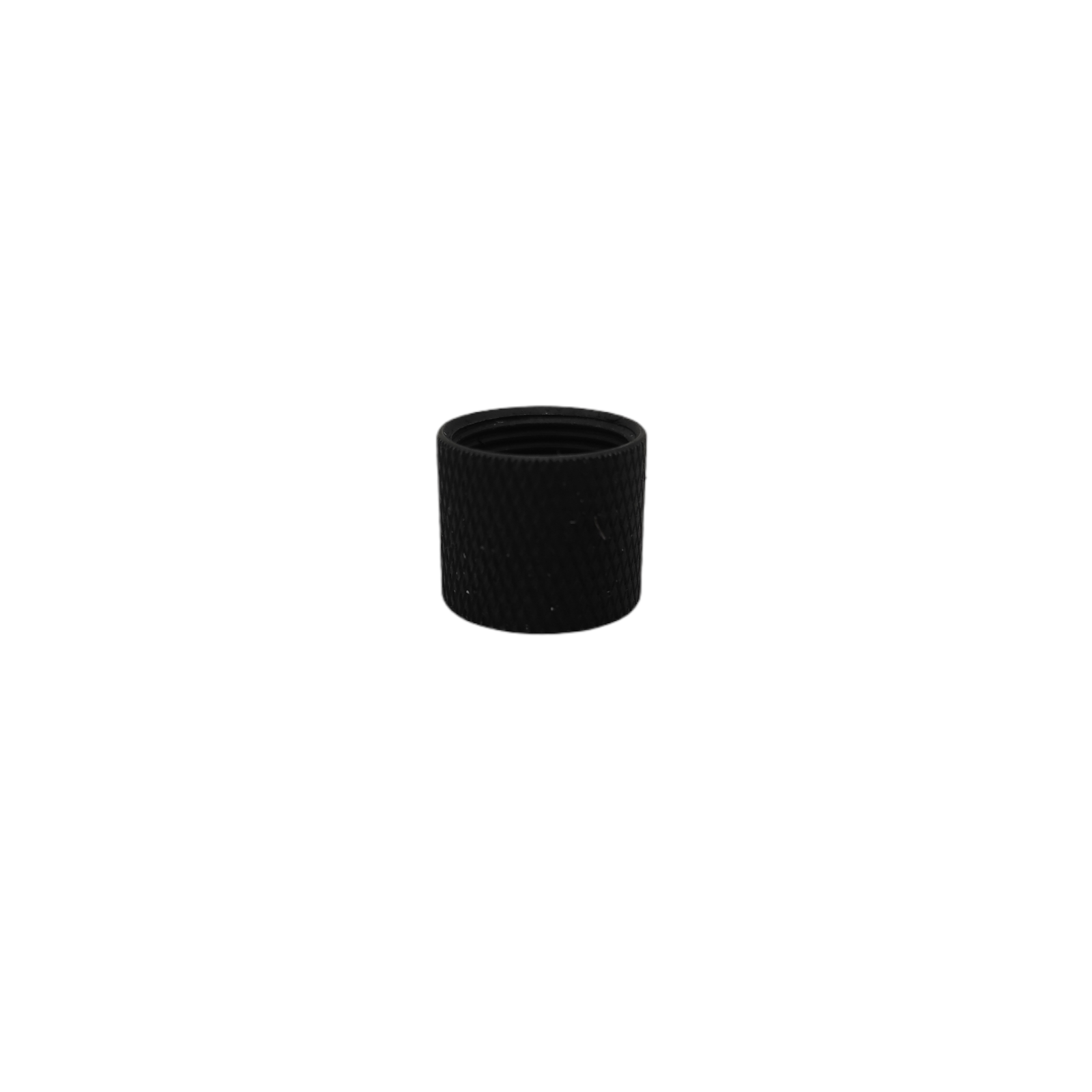 BOLT_-_SPEGNIFIAMMA_CORPIFILETTO_1618934858_0.png