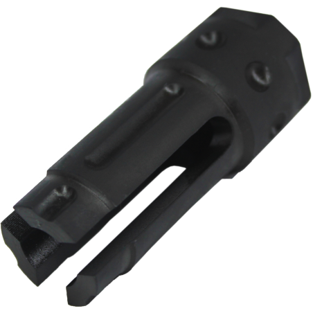 POSEIDON_-_SPEGNIFIAMMA_TRIDENT__1662127881_0.png