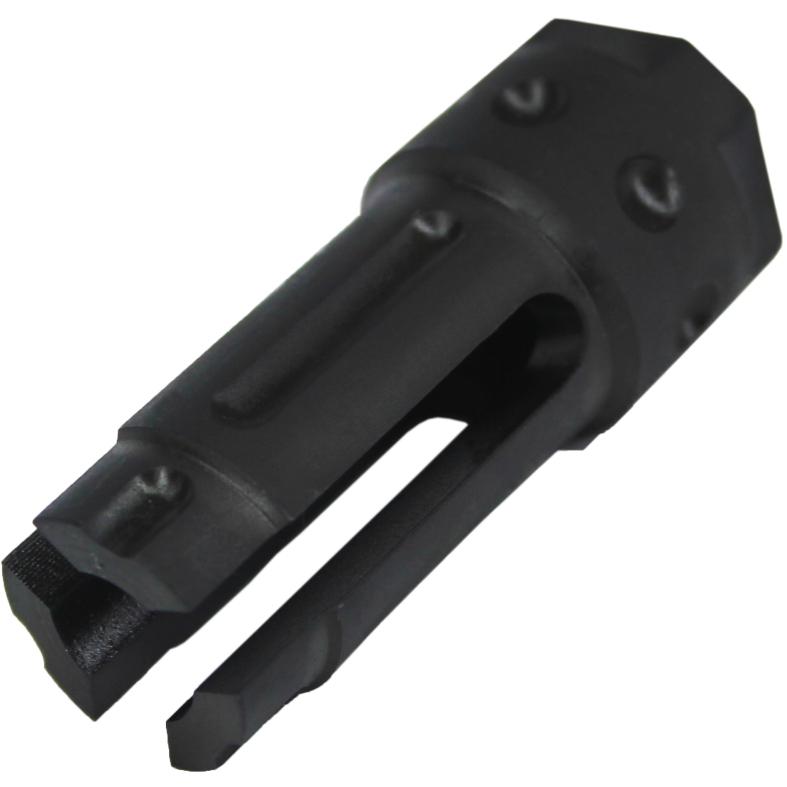 POSEIDON_-_SPEGNIFIAMMA_TRIDENT__1662127881_0.png