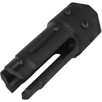 POSEIDON_-_SPEGNIFIAMMA_TRIDENT__1662127881_0.png