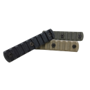 DLG_TACTICAL_-_M_LOK_POLYMER_RAI_1616008768_0.png
