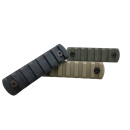 DLG_TACTICAL_-_M_LOK_POLYMER_RAI_1616008379_0.png