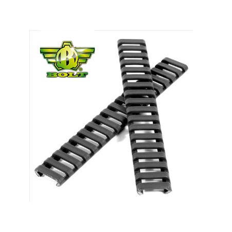 BA_036B_LADDER_PANEL.jpg