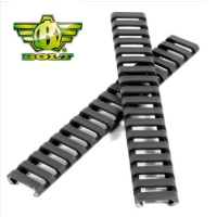 BA_036B_LADDER_PANEL.jpg