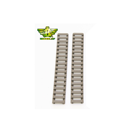 BA_036T_LADDER_PANEL.jpg