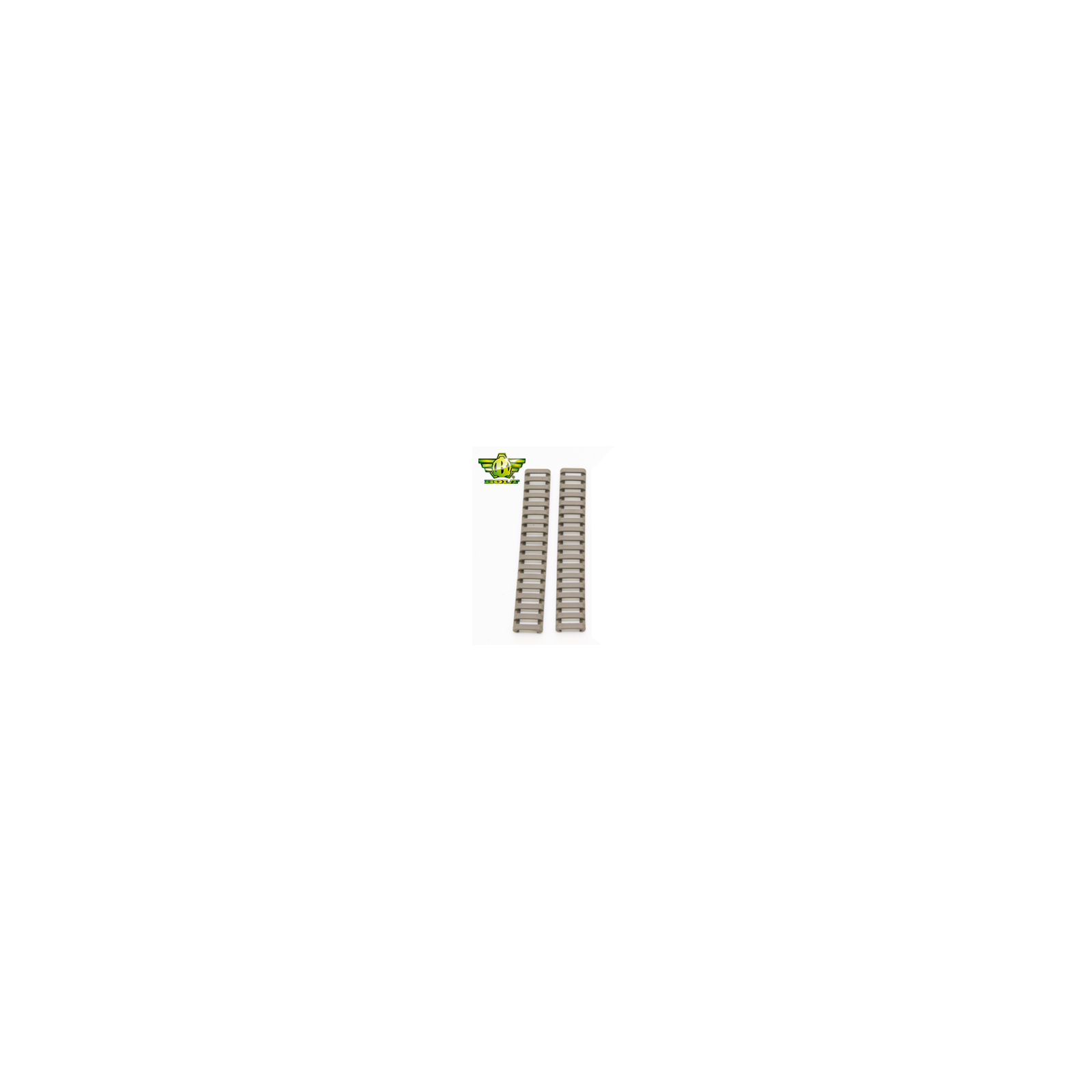 BA_036T_LADDER_PANEL.jpg