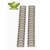 BA_036T_LADDER_PANEL.jpg