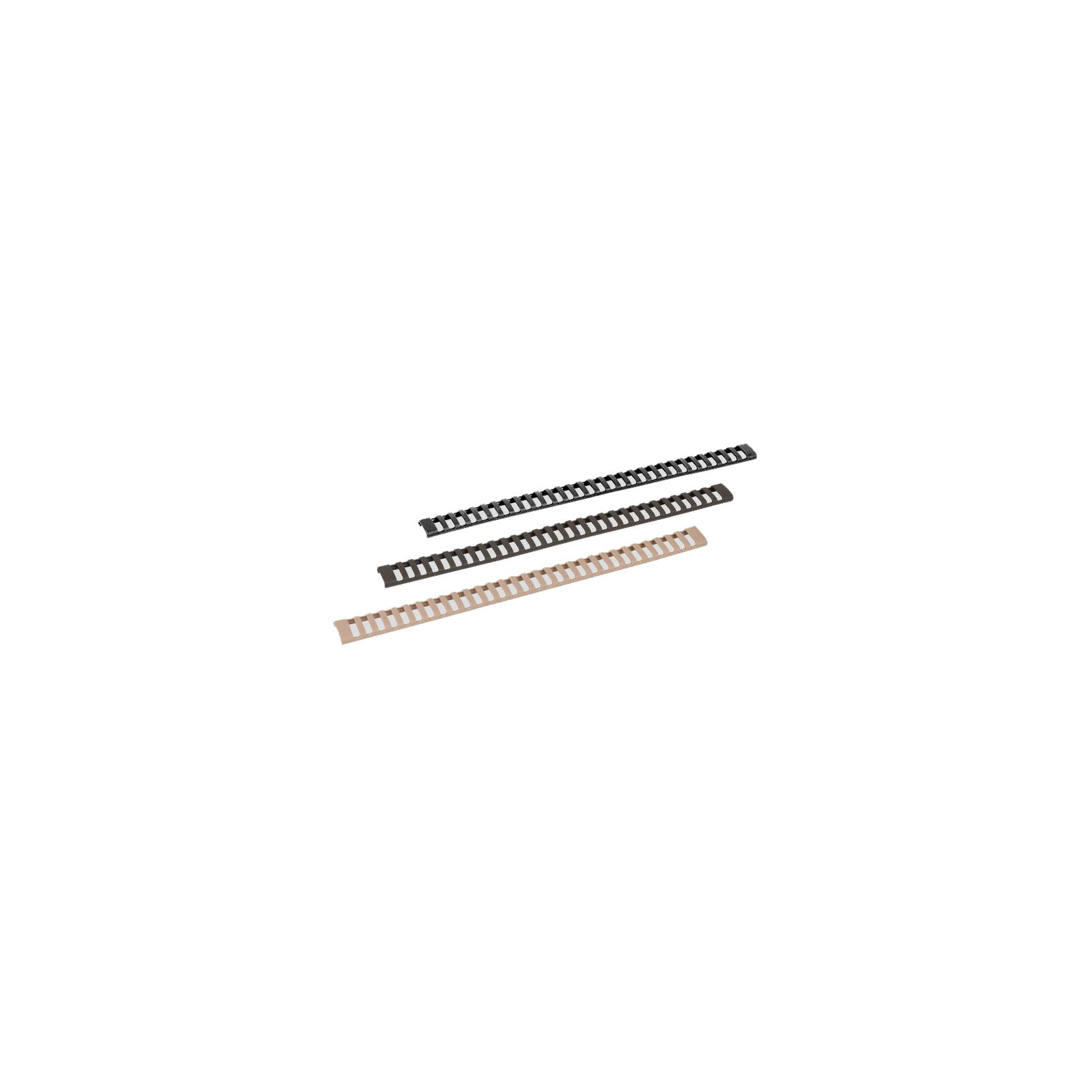 DLG_TACTICAL_-_COPRI_SLITTA_LADD_1651866587_0.jpg