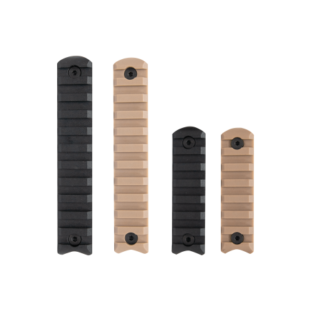 BOLT_-_COPPIA_DI_SLITTE_MLOCK_PO_1616263383_0.png