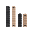 BOLT_-_COPPIA_DI_SLITTE_MLOCK_PO_1616263383_0.png
