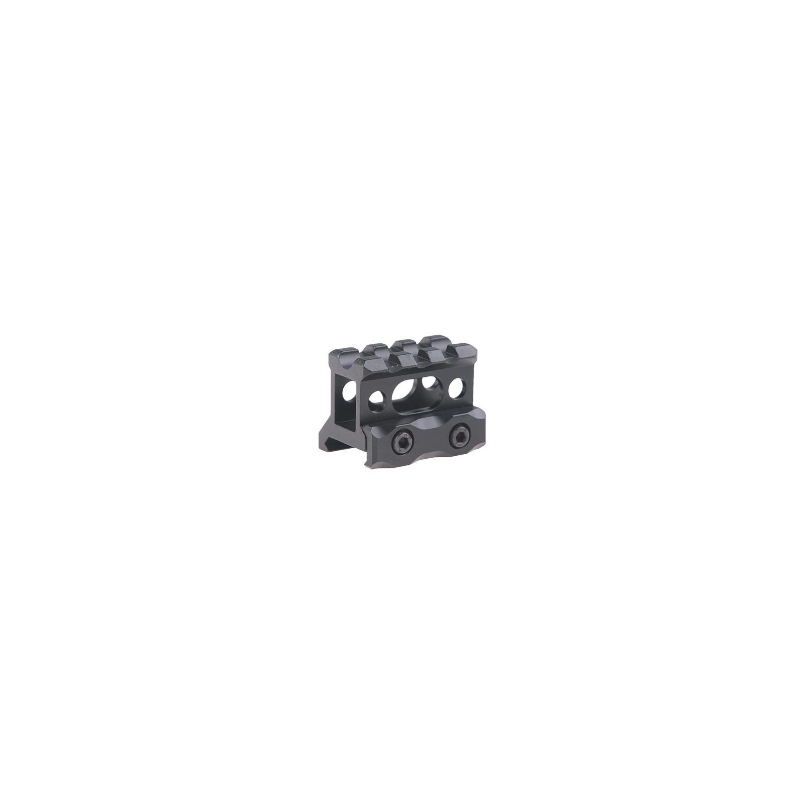 RIALZO_SHORT_x_per_SLITTE_22_mm__1693584467_0.png