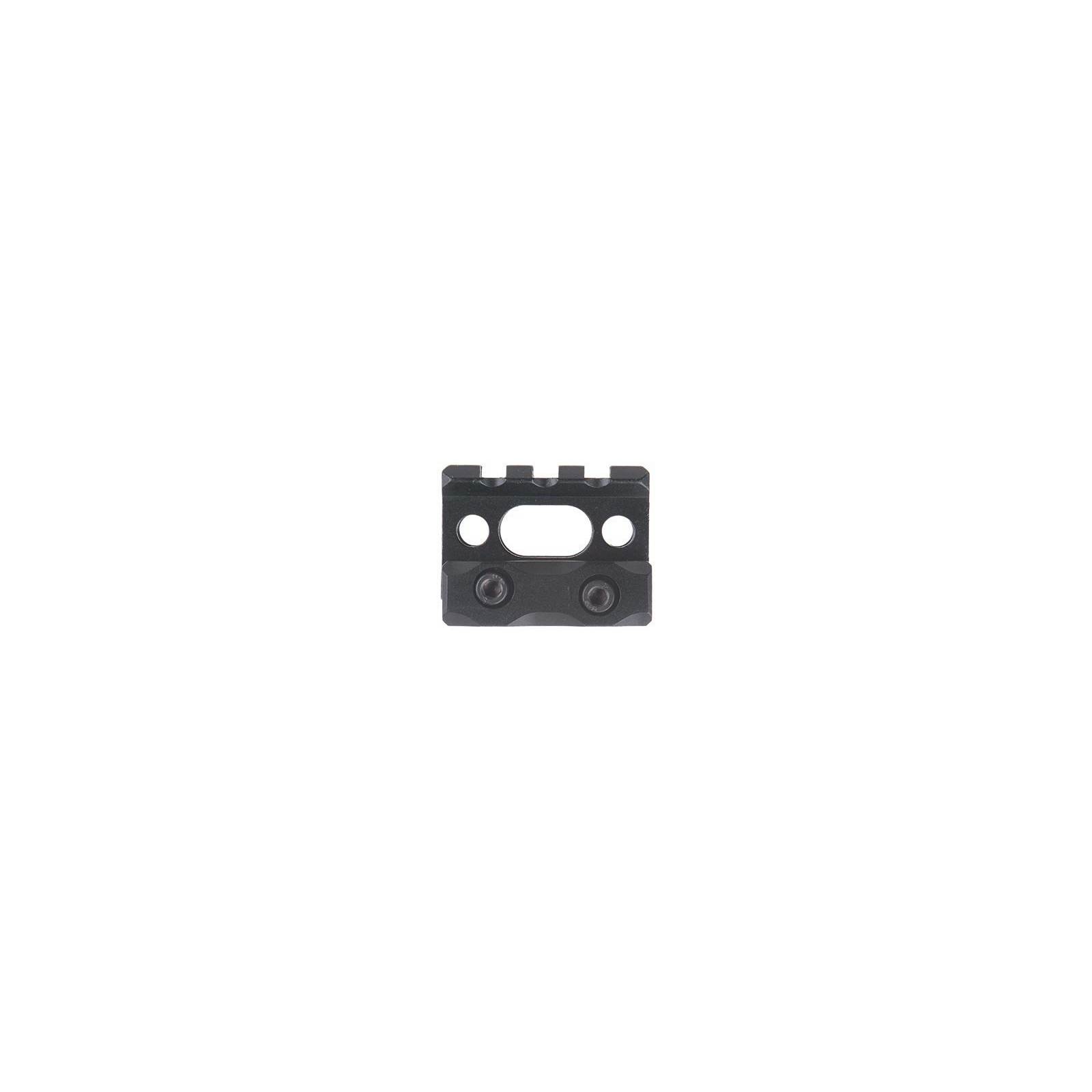 RIALZO_SHORT_x_per_SLITTE_22_mm__1693584471_1.png