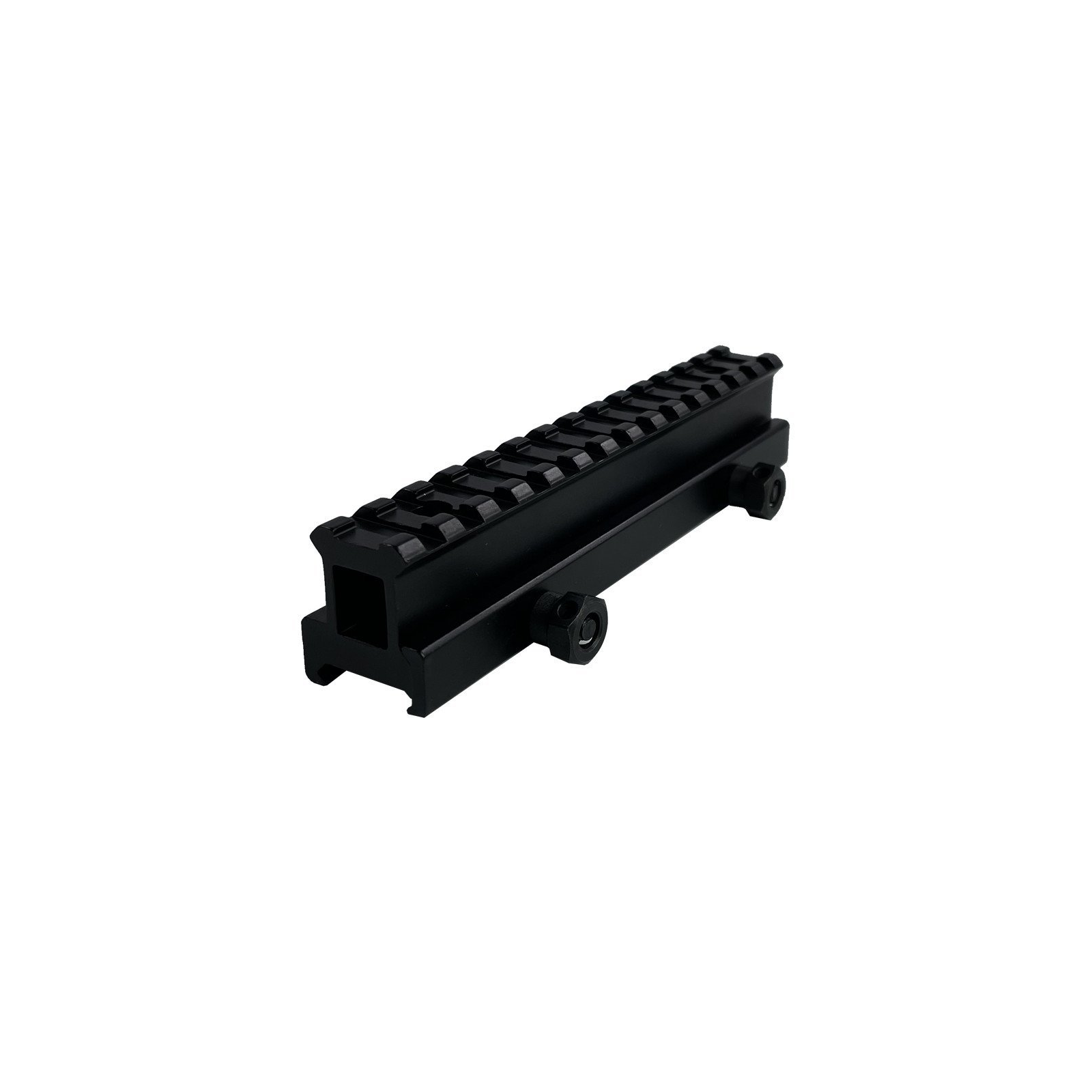 RIALZO_per_SLITTE_22_mm_PICATINN_1693583653_0.png
