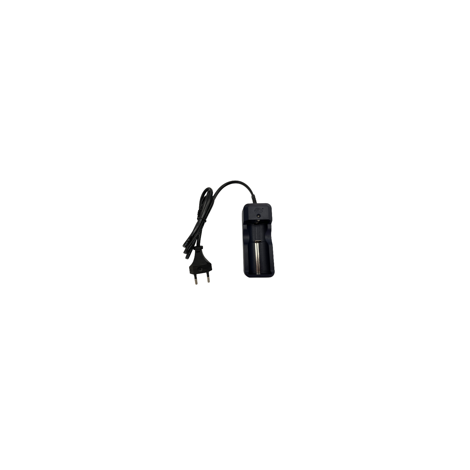 DELTA_ARMORY_-_CARICABATTERIE_pe_1729793571_0.png