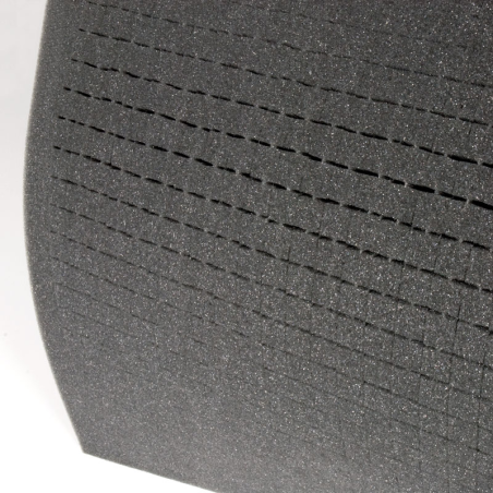 spugna_a_cubetti_2.jpg
