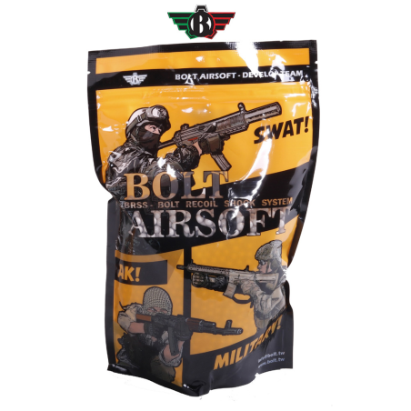 BB_BOLT_NEW_nuova_confezione_FRONT.jpg