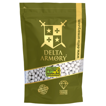 Delta_Armory_DIAMOND_-_TRACER_BB_1699223781_0.png