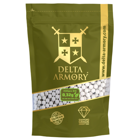 Delta_Armory_DIAMOND_BIO_BBs_0_3_1699224578_0.png