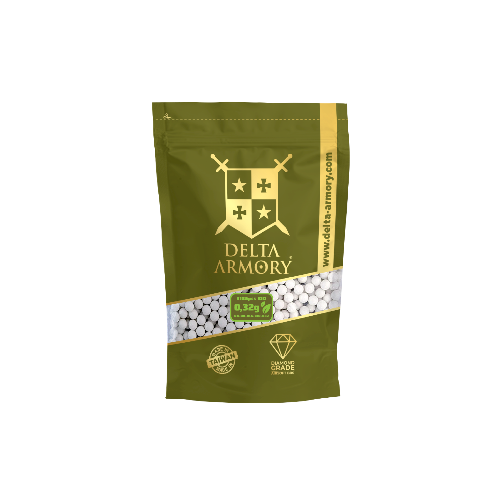 Delta_Armory_DIAMOND_BIO_BBs_0_3_1699224578_0.png