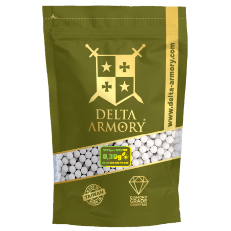 _copia_DELTA_ARMORY_-_DIAMOND_-__1736958864_0.png