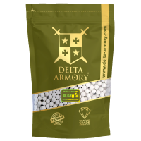 DELTA_ARMORY_-_DIAMOND_-_TRACER__1736959077_0.png