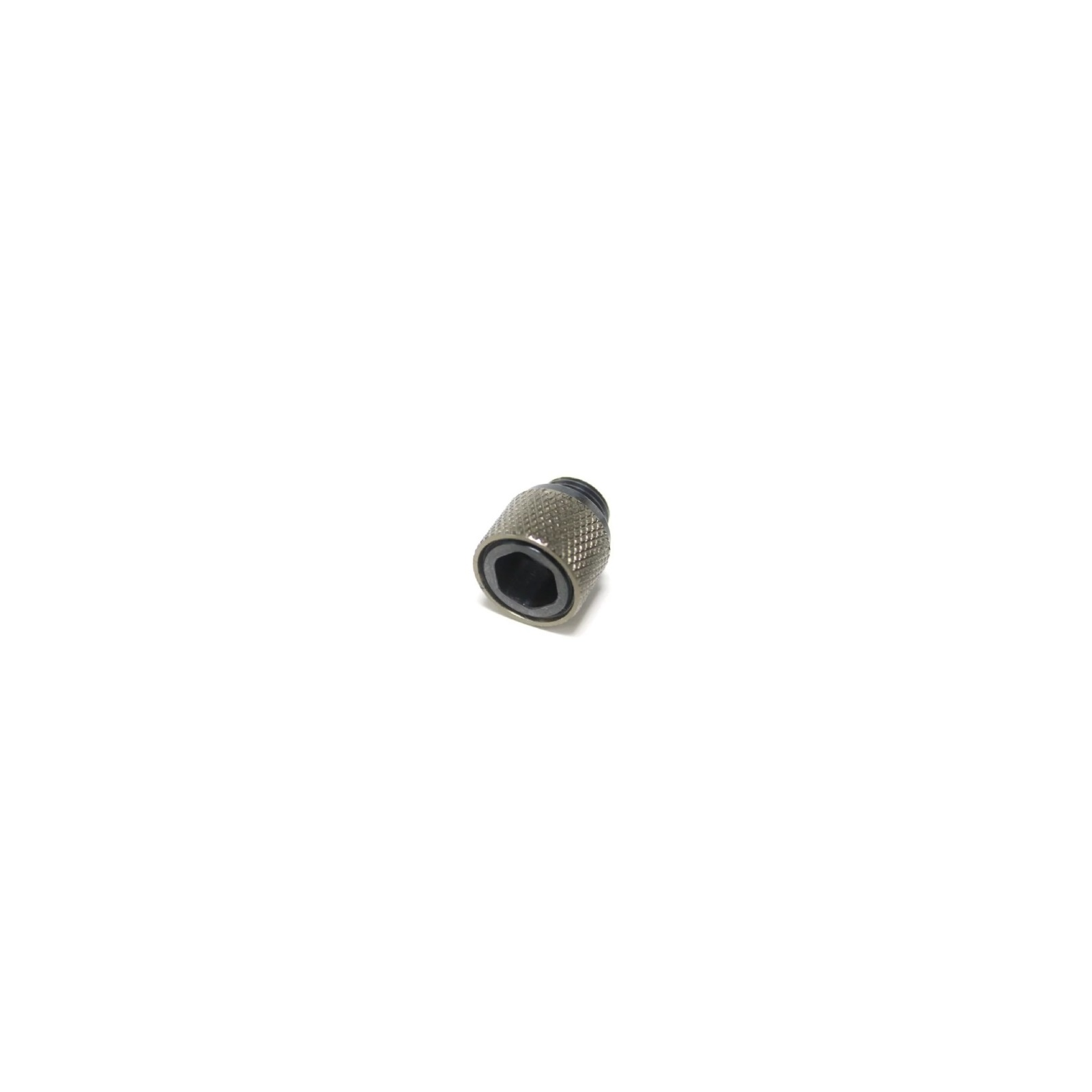 POSEIDON_-_ADATTATORE_PER_SILENZ_1662057627_0.png