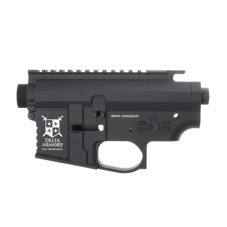 DELTA_ARMORY_-_BODY_AR15_IN_META_1731525383_0.png