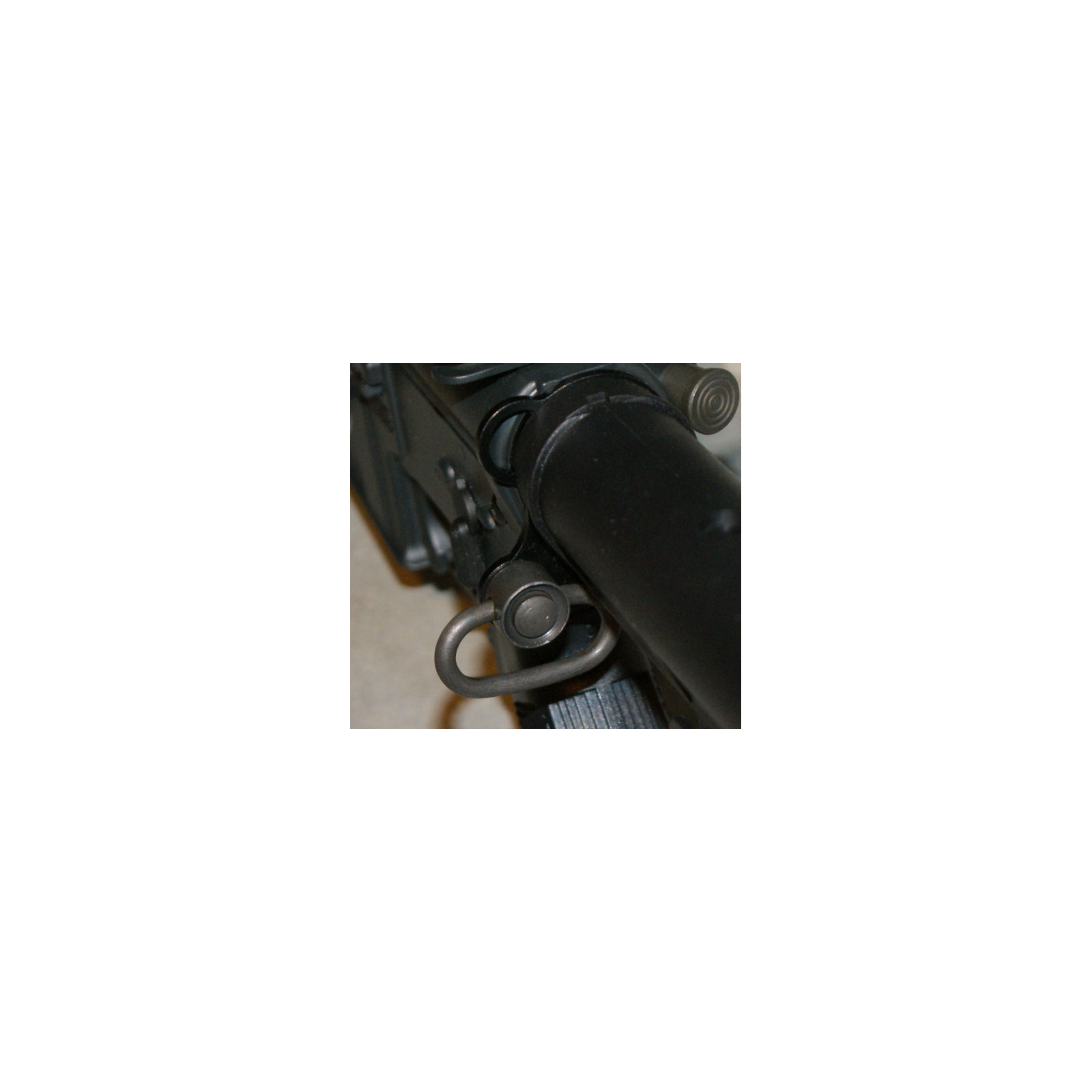 PC_01A.JPG