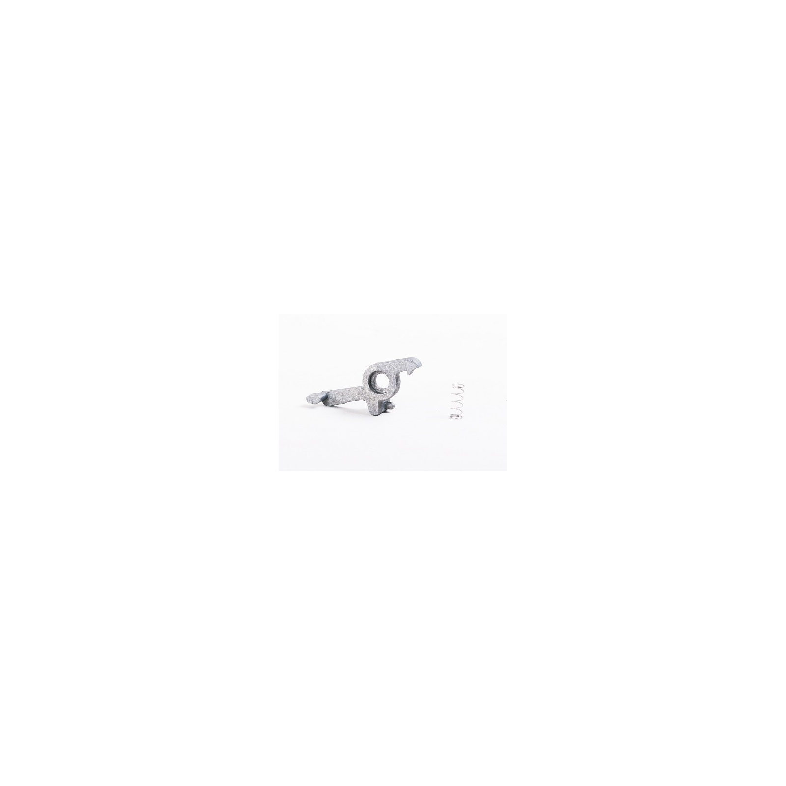 KZGB10_1.JPG
