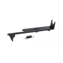 BOLT_-_ASTA_SPINGIPALLINO_AK_1722540643_0.png