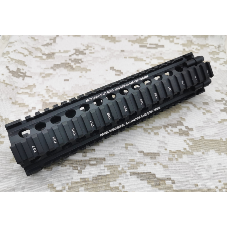 BOLT_-_RIS_MK18_NERO_DANIEL_DEFE_1615285128_0.png