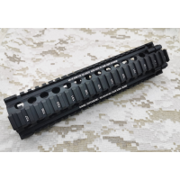 BOLT_-_RIS_MK18_NERO_DANIEL_DEFE_1615285128_0.png