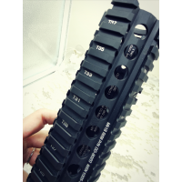 BOLT_-_RIS_MK18_NERO_DANIEL_DEFE_1615285134_1.png