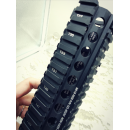 BOLT_-_RIS_MK18_NERO_DANIEL_DEFE_1615285134_1.png