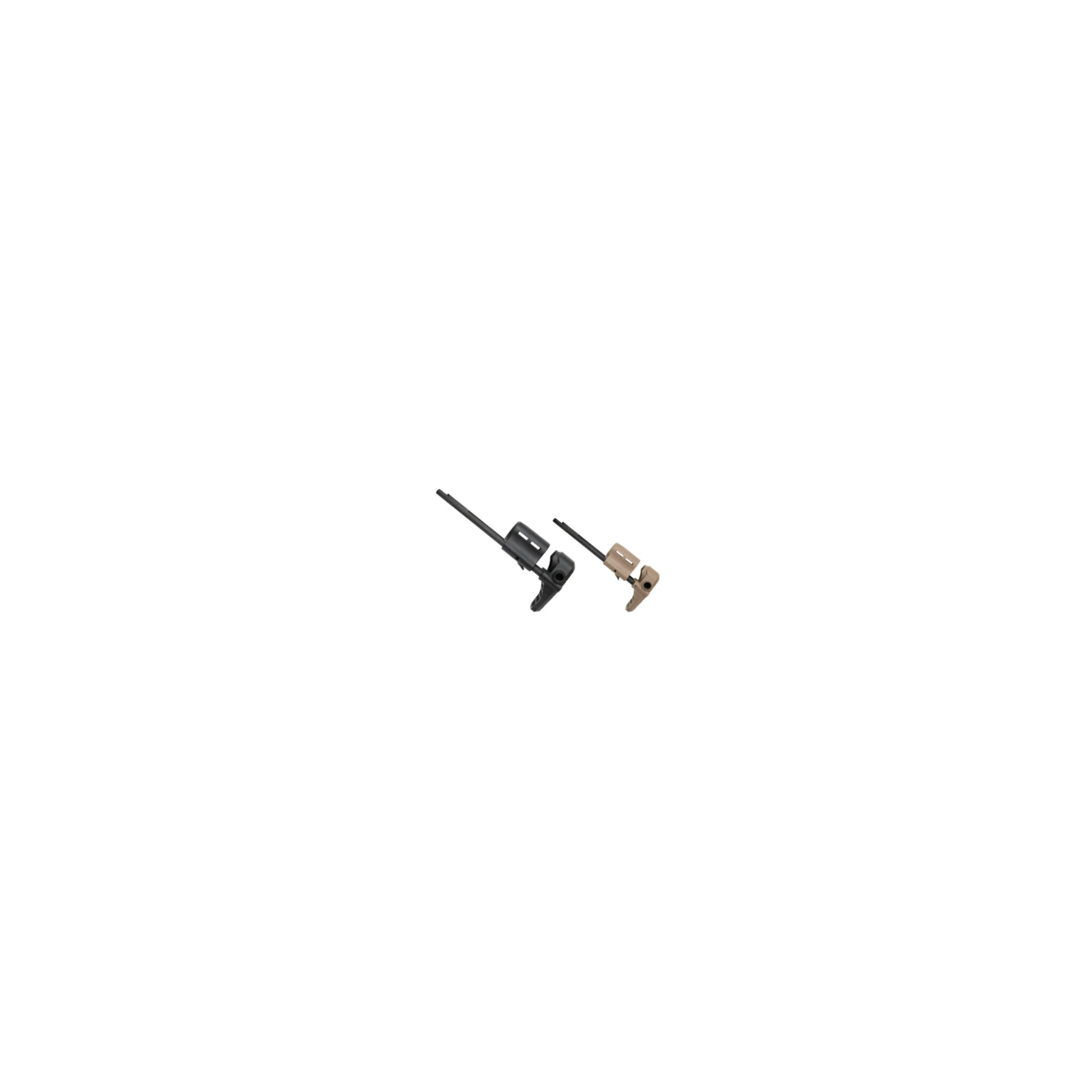 BOLT_-_CALCIO_PDW_BOLT_SENZA_MAS_1616262032_0.png